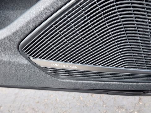 Used 2018 Audi S5 Prestige image 13