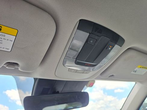 Used 2021 Kia Sorento S FWD image 8