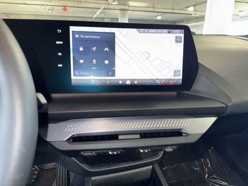 Certified 2025 BMW 228i xDrive w/ Premium Package image 25