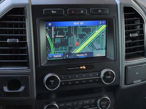 Used 2020 Ford Expedition XLT w/ Equipment Group 202A image 11