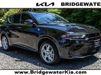 Used 2024 Dodge Hornet R/T Plus image 1