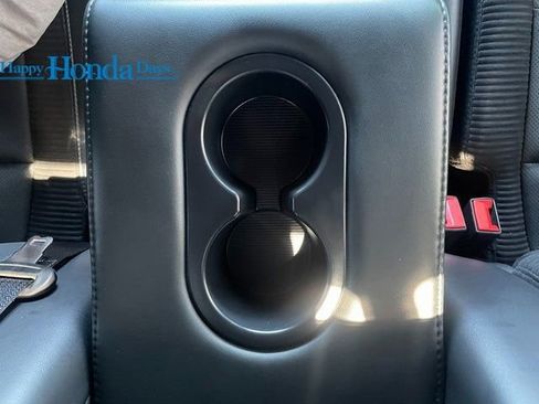 Used 2023 Ford F150 Raptor w/ Raptor Carbon Fiber Package image 15