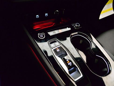 New 2025 Audi A5 2.0T Premium Plus image 26