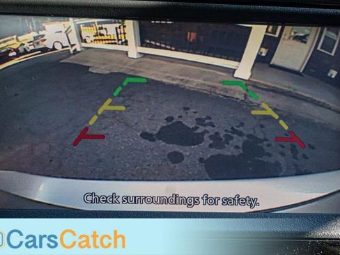 Used 2019 Nissan Sentra S image 28