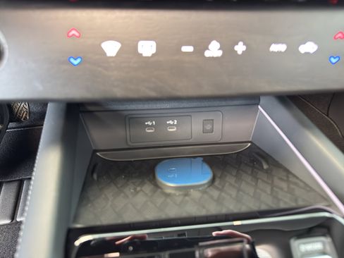 New 2026 Nissan Murano SL image 20