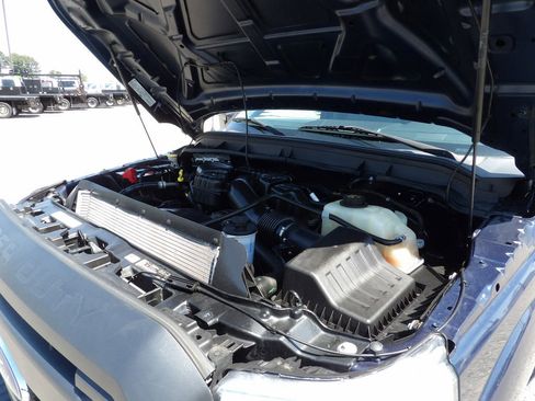 Used 2016 Ford F250 XL image 32