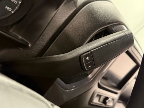 Used 2020 Chevrolet Silverado 1500 Custom w/ Rally Edition image 19