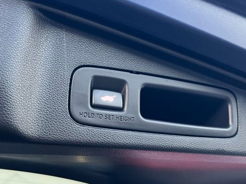 Used 2020 Honda CR-V EX-L image 34