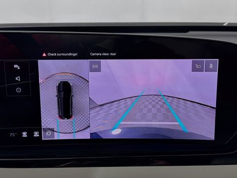 Used 2025 Audi A5 2.0T Premium w/ Convenience Package image 17