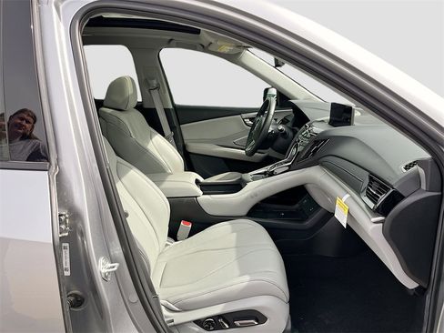 Used 2023 Acura RDX w/ Technology Package image 31