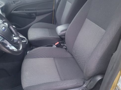 Used 2018 Ford Transit Connect XL image 11