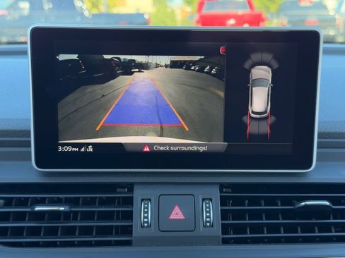 Used 2018 Audi Q5 2.0T Premium w/ Premium Plus Package image 26