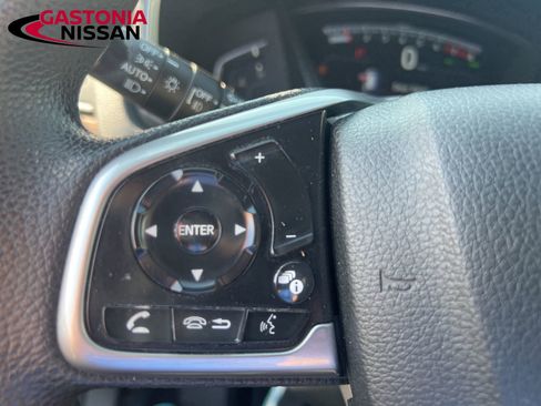 Used 2020 Honda CR-V EX image 43