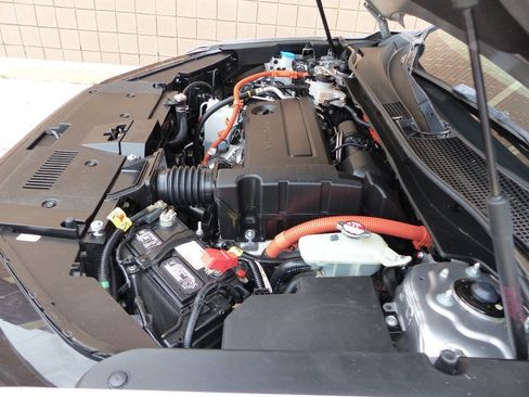 Used 2023 Honda CR-V Sport image 18