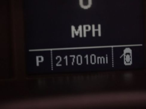 Used 2018 GMC Sierra 1500 4x4 Double Cab w/ Elevation Edition image 8