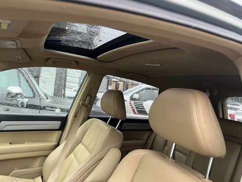 Used 2011 Honda CR-V EX-L image 17