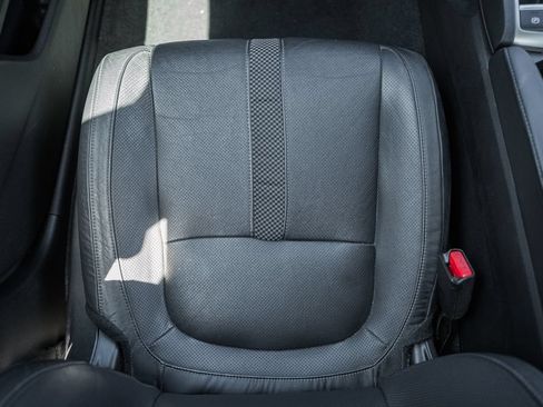 Used 2021 Honda Civic EX-L image 29