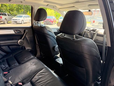 Used 2011 Honda CR-V EX-L image 14