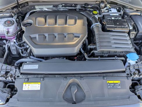 New 2026 Audi A3 2.0T Premium image 12