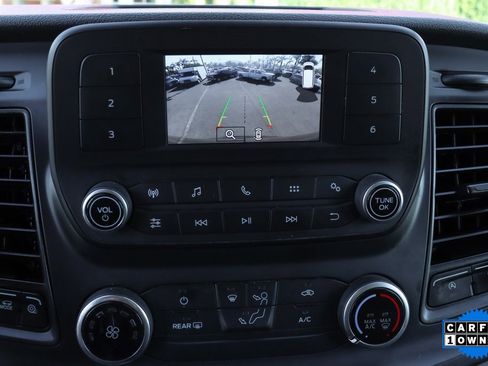 Used 2021 Ford Transit 350 XLT image 24