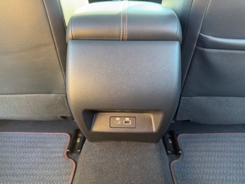 Used 2022 Nissan Altima 2.0 SR image 30