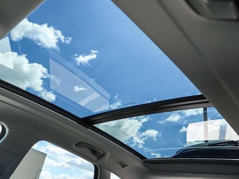 New 2026 Audi Q5 Premium AWD/4WD image 34