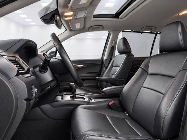 Used 2020 Honda Pilot EX-L image 15