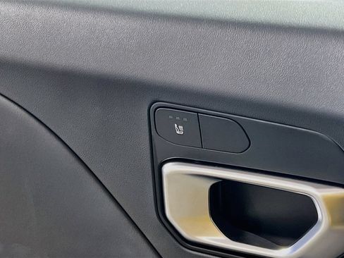 New 2026 Kia K4 GT-Line Turbo FWD image 20