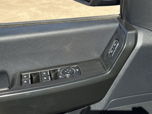 Used 2024 Ford F150 STX image 27