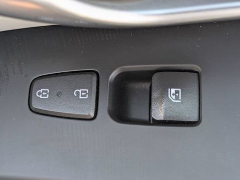 Used 2024 Hyundai Tucson SEL AWD/4WD image 32
