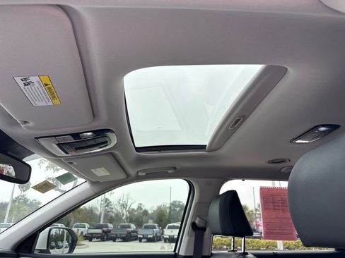 Used 2022 Hyundai Palisade SEL w/ 8P Bench Seat Package image 9