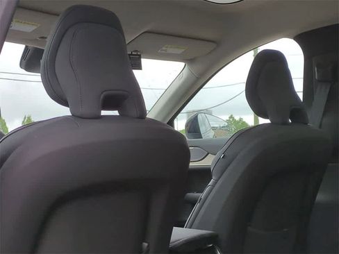 New 2025 Volvo EX90 Ultra image 17