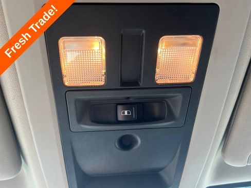 Used 2023 RAM 1500 Classic SLT w/ Trailer & Traction Group AWD/4WD image 22