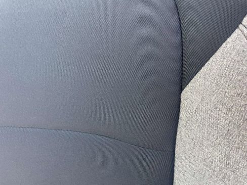 New 2025 Ford Bronco Sport Big Bend image 14