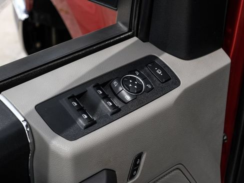 Used 2019 Ford F250 XLT w/ XLT Value Package AWD/4WD image 44