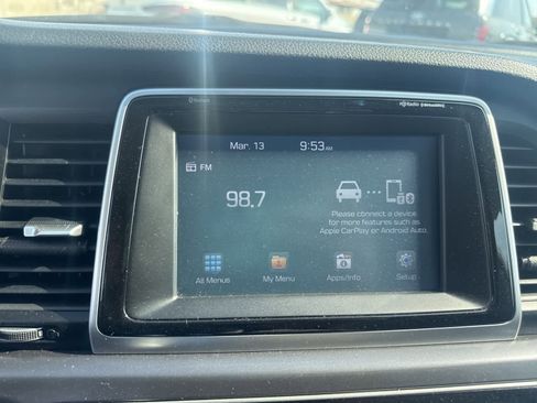 Used 2018 Hyundai Sonata SEL image 23