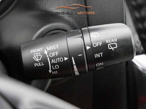 Used 2016 MAZDA CX-5 Grand Touring image 28