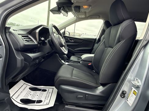 Used 2023 Subaru Ascent Premium image 13