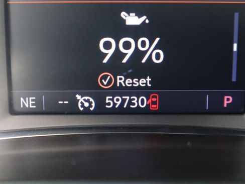 Used 2023 Chevrolet Blazer LT image 44