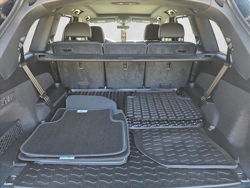 New 2026 Audi Q7 3.0T Premium Plus image 26