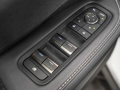 Used 2024 Lexus TX 350 AWD w/ Captains Chair Package image 23