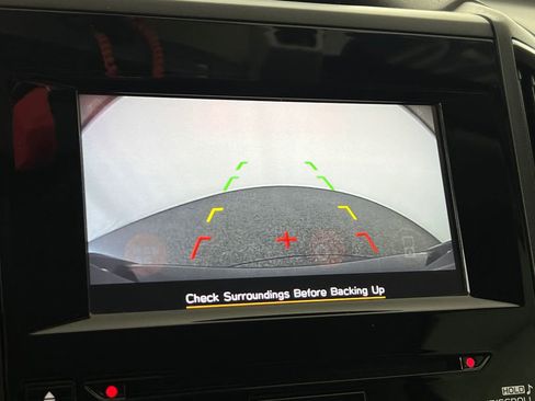 Used 2020 Subaru Crosstrek 2.0i Premium w/ Popular Package #3 image 22