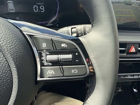 New 2026 Kia Seltos S image 12