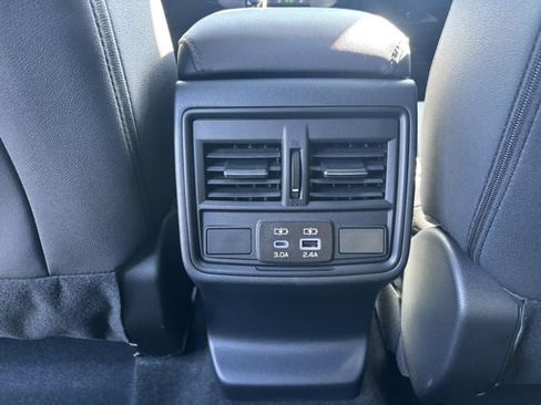New 2026 Subaru Outback Premium AWD/4WD image 90