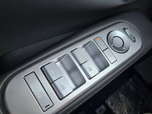 Used 2026 Hyundai Palisade Calligraphy AWD/4WD image 11