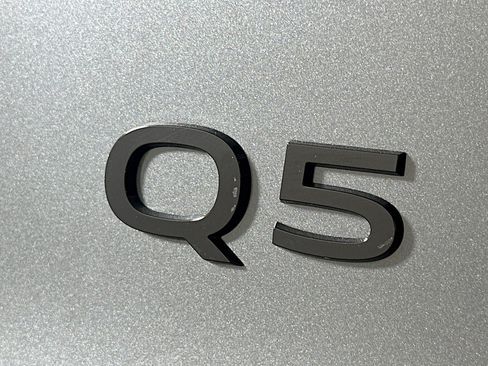 New 2026 Audi Q5 Premium AWD/4WD image 10