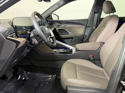 Certified 2025 Audi Q5 Premium AWD/4WD image 5