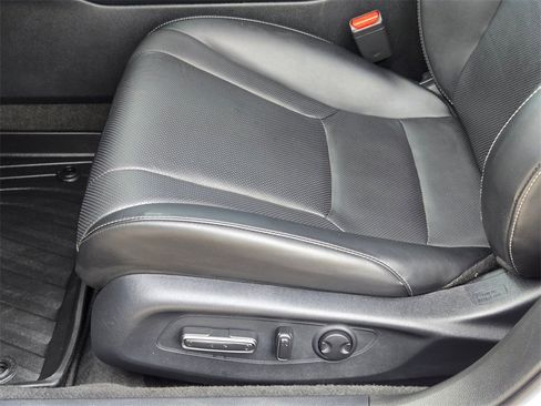 Used 2023 Honda Accord Sport image 13