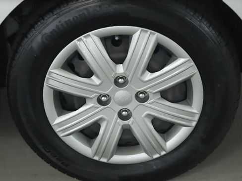 Used 2022 Kia Rio LX FWD image 38