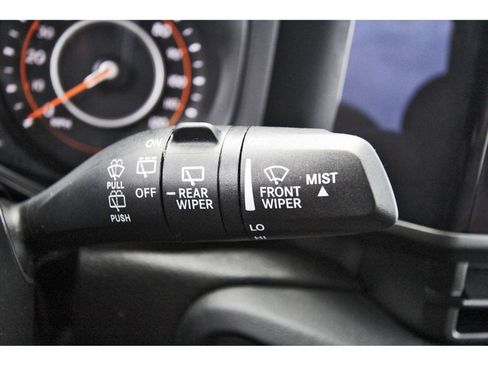 Used 2024 Jeep Wrangler Unlimited Rubicon image 21